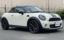 صورة 1 لـ 2013 MINI MNI