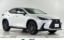صورة 1 لـ 2023 Lexus NX