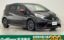 2015 Nissan NOTE 照片 1