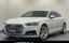 2019 AUDI A5 — фото 1
