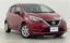 2020 Nissan NOTE — фото 1