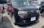صورة 1 لـ 2012 Nissan CUBE