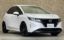 2022 Nissan NOTE — фото 1