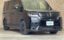 صورة 1 لـ 2024 Honda STEP WAGON