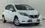 2017 Nissan NOTE 照片 1