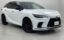 2023 Lexus RX 照片 1