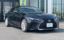 صورة 1 لـ 2022 Lexus IS