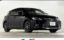 صورة 1 لـ 2019 Lexus CT