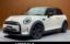صورة 1 لـ 2021 MINI MNI