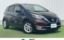 صورة 1 لـ 2018 Nissan NOTE