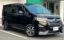 صورة 1 لـ 2021 Honda STEP WAGON