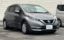 2018 Nissan NOTE — фото 1