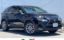 2016 Lexus NX photo 1