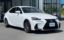 صورة 1 لـ 2017 Lexus IS