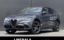 صورة 1 لـ 2023 ALFA Romeo STELVIO