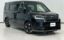 2023 Honda STEP WAGON 照片 1