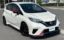 2017 Nissan NOTE 照片 1