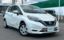 صورة 1 لـ 2017 Nissan NOTE
