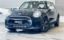 2021 MINI MNI 照片 1