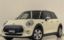 2019 MINI MNI 照片 1