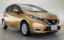 2019 Nissan NOTE 照片 1
