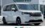 2023 Honda STEP WAGON 照片 1