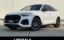 صورة 1 لـ 2022 AUDI SQ5