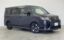 صورة 1 لـ 2023 Honda STEP WAGON