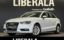 صورة 1 لـ 2016 AUDI A3