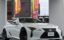 صورة 1 لـ 2017 Lexus LC