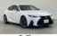 صورة 1 لـ 2020 Lexus IS