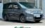 2011 Honda STEP WAGON 照片 1