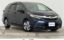 صورة 1 لـ 2015 Honda SHUTTLE