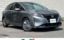 2022 Nissan NOTE 照片 1