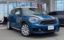 2020 MINI MNI 照片 1