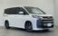 2023 Toyota NOAH — фото 1