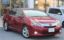 2010 Lexus HS 照片 1
