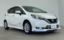 صورة 1 لـ 2017 Nissan NOTE