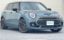 صورة 1 لـ 2022 MINI MNI