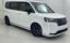 صورة 1 لـ 2025 Honda STEP WAGON