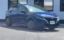 صورة 1 لـ 2022 Nissan NOTE