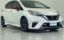 2018 Nissan NOTE 照片 1