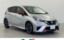 2017 Nissan NOTE 照片 1