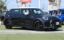 2023 MINI MNI 照片 1