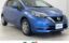 2019 Nissan NOTE 照片 1