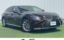 2018 Lexus LS 照片 1