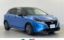2021 Nissan NOTE 照片 1