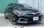 2016 Toyota AURIS 照片 1