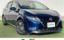 2021 Nissan NOTE — фото 1