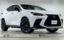 صورة 1 لـ 2023 Lexus NX